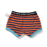 BOYSカラバリボクサーパンツ | F.O.Online Store | 詳細画像4
