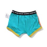 BOYSカラバリボクサーパンツ | F.O.Online Store | 詳細画像5