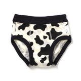 BOYSブリーフパンツ | F.O.Online Store | 詳細画像2 