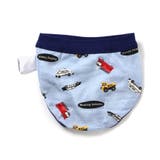 BOYSブリーフパンツ | F.O.Online Store | 詳細画像3 