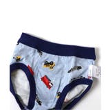 BOYSブリーフパンツ | F.O.Online Store | 詳細画像4 