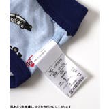 BOYSブリーフパンツ | F.O.Online Store | 詳細画像5 