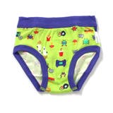 BOYSブリーフパンツ | F.O.Online Store | 詳細画像7 