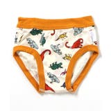 BOYSブリーフパンツ | F.O.Online Store | 詳細画像8 