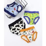 BOYSブリーフパンツ | F.O.Online Store | 詳細画像9 