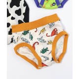 イエロー | BOYSブリーフパンツ | F.O.Online Store