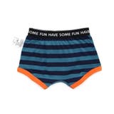 BOYSカラバリボクサーパンツ | F.O.Online Store | 詳細画像2