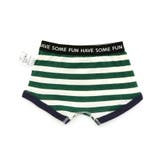 BOYSカラバリボクサーパンツ | F.O.Online Store | 詳細画像3