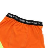 BOYSカラバリボクサーパンツ | F.O.Online Store | 詳細画像6