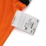 BOYSカラバリボクサーパンツ | F.O.Online Store | 詳細画像9