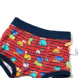 恐竜・FOスマイルボクサーパンツ | F.O.Online Store | 詳細画像2 