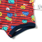 恐竜・FOスマイルボクサーパンツ | F.O.Online Store | 詳細画像4 
