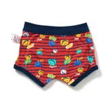 恐竜・FOスマイルボクサーパンツ | F.O.Online Store | 詳細画像5 
