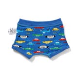 BOYSボクサーパンツ | F.O.Online Store | 詳細画像2
