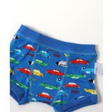 BOYSボクサーパンツ | F.O.Online Store | 詳細画像3