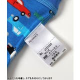 BOYSボクサーパンツ | F.O.Online Store | 詳細画像4