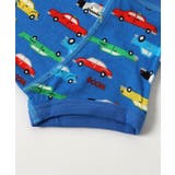 BOYSボクサーパンツ | F.O.Online Store | 詳細画像5