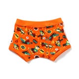 BOYSボクサーパンツ | F.O.Online Store | 詳細画像6