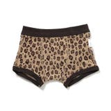 チャコール | BOYSボクサーパンツ | F.O.Online Store