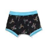 サックス | BOYSボクサーパンツ | F.O.Online Store