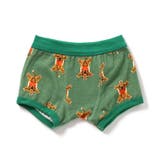 F F.O.Online Store  | BOYSバリエーション総柄ボクサーパンツ