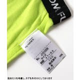 無地・ボーダーボクサーパンツ | F.O.Online Store | 詳細画像5