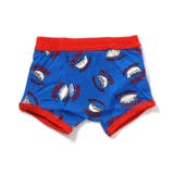 BOYSバラエティーボクサーパンツ | F.O.Online Store | 詳細画像1 