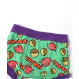 BOYSバラエティーボクサーパンツ | F.O.Online Store | 詳細画像4 