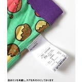 BOYSバラエティーボクサーパンツ | F.O.Online Store | 詳細画像5 