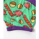 BOYSバラエティーボクサーパンツ | F.O.Online Store | 詳細画像6 