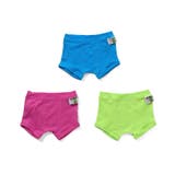 アソートネオンボクサーパンツ | F.O.Online Store | 詳細画像2 