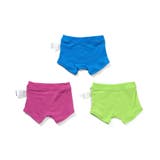 アソートネオンボクサーパンツ | F.O.Online Store | 詳細画像3 