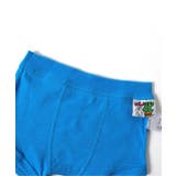 アソートネオンボクサーパンツ | F.O.Online Store | 詳細画像4 