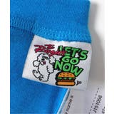 アソートネオンボクサーパンツ | F.O.Online Store | 詳細画像5 