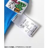 アソートネオンボクサーパンツ | F.O.Online Store | 詳細画像6 