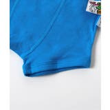 アソートネオンボクサーパンツ | F.O.Online Store | 詳細画像7 