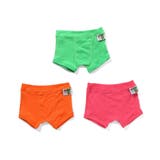 アソートネオンボクサーパンツ | F.O.Online Store | 詳細画像8 