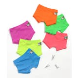 アソートネオンボクサーパンツ | F.O.Online Store | 詳細画像9 