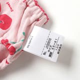 GIRLSサクランボ・ラムネ柄ショーツ | F.O.Online Store | 詳細画像4