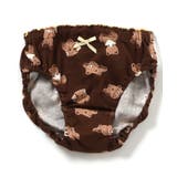 GIRLSショーツ | F.O.Online Store | 詳細画像2 