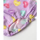 GIRLSショーツ | F.O.Online Store | 詳細画像6 