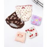GIRLSショーツ | F.O.Online Store | 詳細画像7 