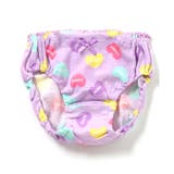 ラベンダー | GIRLSショーツ | F.O.Online Store