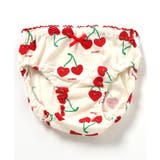 オフホワイト | GIRLSショーツ | F.O.Online Store