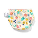 GIRLSバリエーションショーツ | F.O.Online Store | 詳細画像4