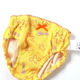 GIRLSバリエーションショーツ | F.O.Online Store | 詳細画像6