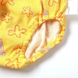 GIRLSバリエーションショーツ | F.O.Online Store | 詳細画像8
