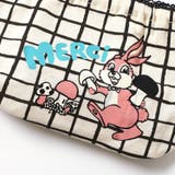 GIRLSバリエーションショーツ | F.O.Online Store | 詳細画像9