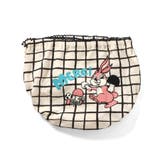 チェック柄 | GIRLSバリエーションショーツ | F.O.Online Store