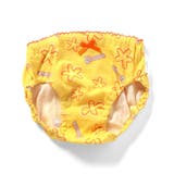 イエロー | GIRLSバリエーションショーツ | F.O.Online Store